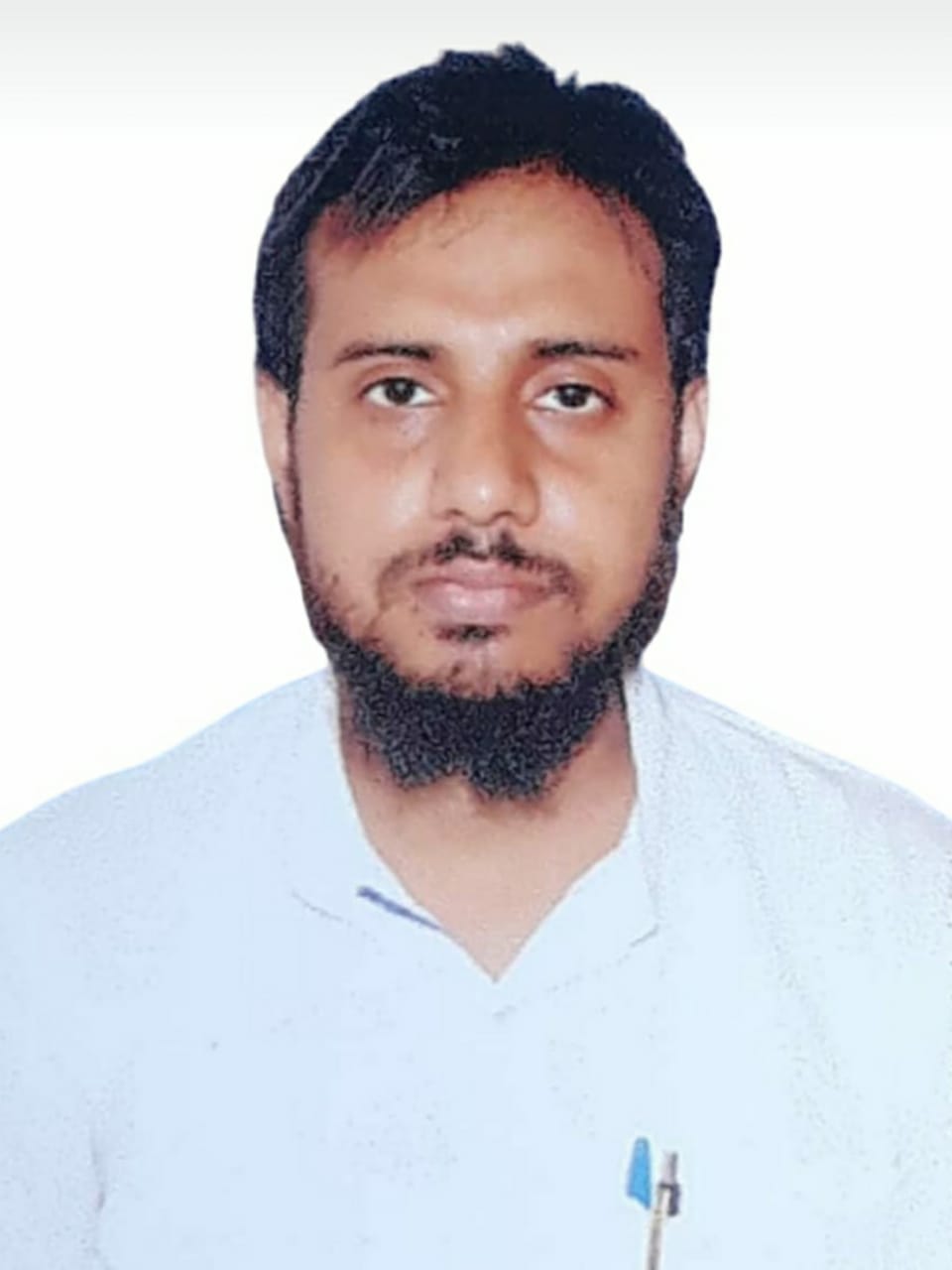 Er Hifzur Rahman