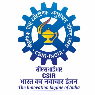 Council of Scientific and Industrial Research