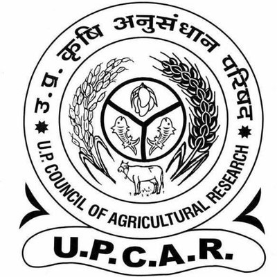 Uttar Pradesh Council of Agricultural Research
