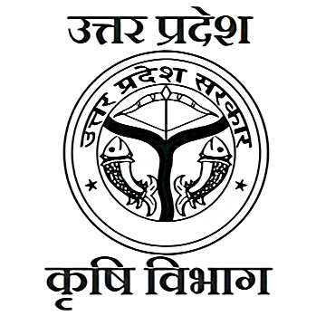Uttar Pradesh - Department of Agriculture